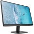Монитор 23,8" HP V241ib 453D6AA (ХПЕ)