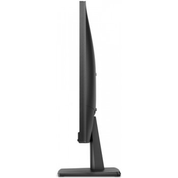 Монитор 23,8" HP V241ib 453D6AA (ХПЕ)