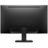 Монитор 23,8" HP V241ib 453D6AA (ХПЕ)