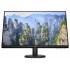 Монитор 27" HP V27i 9SV94AA (ХПЕ)