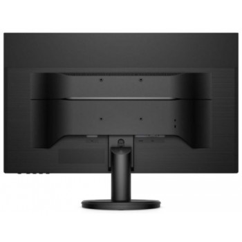Монитор 27" HP V27i 9SV94AA (ХПЕ)
