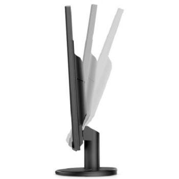 Монитор 27" HP V27i 9SV94AA (ХПЕ)