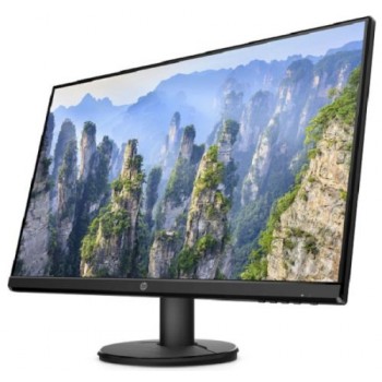 Монитор 27" HP V27i 9SV94AA (ХПЕ)