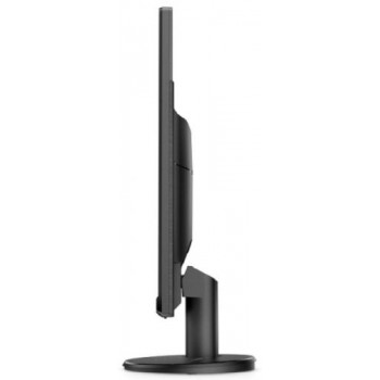 Монитор 27" HP V27i 9SV94AA (ХПЕ)
