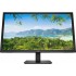 Монитор 27.9" HP V28 8WH58AA (ХПЕ)