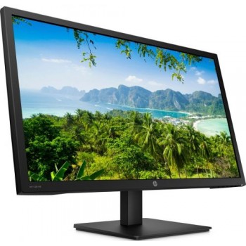 Монитор 27.9" HP V28 8WH58AA (ХПЕ)