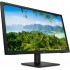 Монитор 27.9" HP V28 8WH58AA (ХПЕ)
