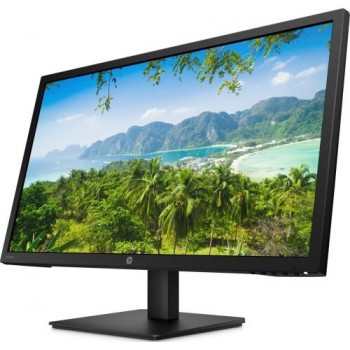 Монитор 27.9" HP V28 8WH58AA (ХПЕ)