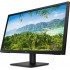 Монитор 27.9" HP V28 8WH58AA (ХПЕ)