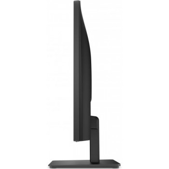 Монитор 27.9" HP V28 8WH58AA (ХПЕ)