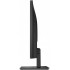 Монитор 27.9" HP V28 8WH58AA (ХПЕ)