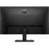 Монитор 27.9" HP V28 8WH58AA (ХПЕ)