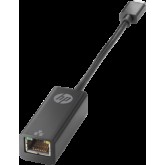 Адаптер HP V7W66AA