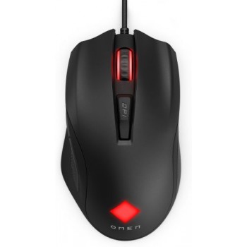 Мышь HP VECTOR 8BC53AA (ХПЕ) Мышь HP VECTOR 8BC53AA (ХПЕ)