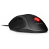 Мышь HP VECTOR 8BC53AA (ХПЕ) Мышь HP VECTOR 8BC53AA (ХПЕ)