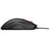 Мышь HP VECTOR 8BC53AA (ХПЕ) Мышь HP VECTOR 8BC53AA (ХПЕ)