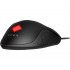 Мышь HP VECTOR 8BC53AA (ХПЕ) Мышь HP VECTOR 8BC53AA (ХПЕ)