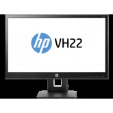 Монитор 21,5" HP VH22 X0N05AA