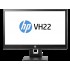 Монитор 21,5" HP VH22 X0N05AA (ХПЕ) Монитор 21,5" HP VH22 X0N05AA (ХПЕ)