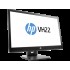 Монитор 21,5" HP VH22 X0N05AA (ХПЕ) Монитор 21,5" HP VH22 X0N05AA (ХПЕ)