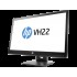Монитор 21,5" HP VH22 X0N05AA (ХПЕ) Монитор 21,5" HP VH22 X0N05AA (ХПЕ)