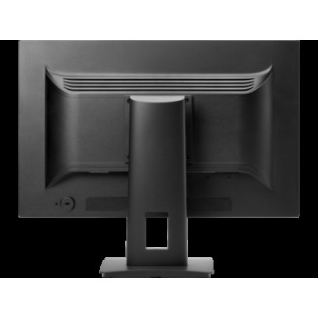 Монитор 21,5" HP VH22 X0N05AA (ХПЕ) Монитор 21,5" HP VH22 X0N05AA (ХПЕ)
