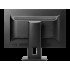 Монитор 21,5" HP VH22 X0N05AA (ХПЕ) Монитор 21,5" HP VH22 X0N05AA (ХПЕ)