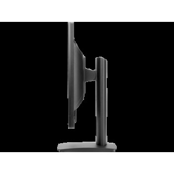 Монитор 21,5" HP VH22 X0N05AA (ХПЕ) Монитор 21,5" HP VH22 X0N05AA (ХПЕ)
