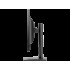 Монитор 21,5" HP VH22 X0N05AA (ХПЕ) Монитор 21,5" HP VH22 X0N05AA (ХПЕ)