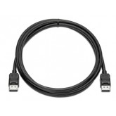 Адаптер HP VN567AA