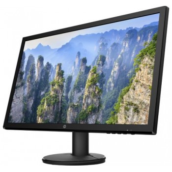 Монитор 24" HP Value Line V24 9SV73AA (ХПЕ)