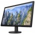 Монитор 24" HP Value Line V24 9SV73AA (ХПЕ)