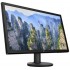 Монитор 24" HP Value Line V24 9SV73AA (ХПЕ)