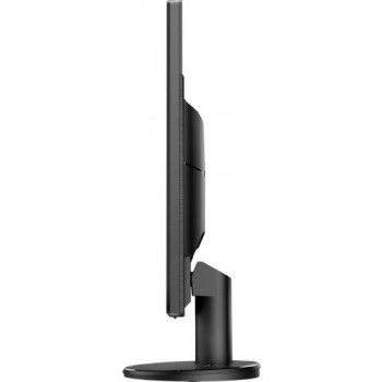 Монитор 24" HP Value Line V24 9SV73AA (ХПЕ)
