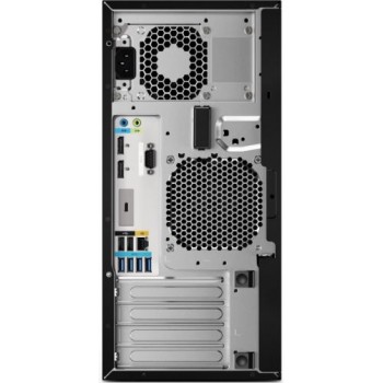 Компьютер HP Value Z2 G4 TWR 2YW27AV_Bundle151 (ХПЕ) Компьютер HP Value Z2 G4 TWR 2YW27AV_Bundle151 (ХПЕ)