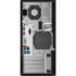 Компьютер HP Value Z2 G4 TWR 2YW27AV_Bundle151 (ХПЕ) Компьютер HP Value Z2 G4 TWR 2YW27AV_Bundle151 (ХПЕ)