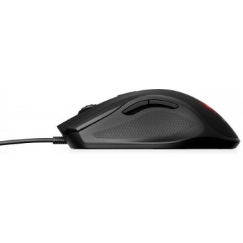 Мышь HP Vector Essential 8BC52AA (ХПЕ) Мышь HP Vector Essential 8BC52AA (ХПЕ)