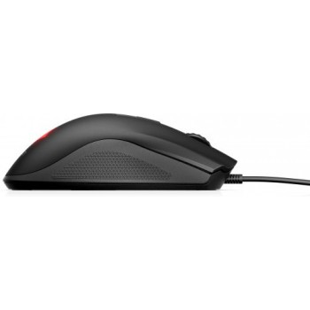 Мышь HP Vector Essential 8BC52AA (ХПЕ) Мышь HP Vector Essential 8BC52AA (ХПЕ)