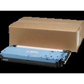Сервисный комплект HP W1B43A