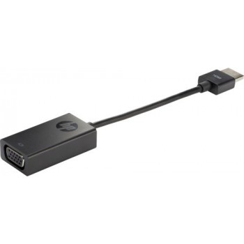 Адаптер HP X1B84AA (ХПЕ) Адаптер HP X1B84AA (ХПЕ)