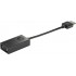 Адаптер HP X1B84AA (ХПЕ) Адаптер HP X1B84AA (ХПЕ)
