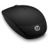 Мышь Wireless HP X200 6VY95AA (ХПЕ) Мышь Wireless HP X200 6VY95AA (ХПЕ)