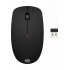 Мышь Wireless HP X200 6VY95AA (ХПЕ) Мышь Wireless HP X200 6VY95AA (ХПЕ)