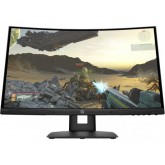 Монитор 23,6" HP X24c 9FM22AA