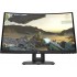 Монитор 23,6" HP X24c 9FM22AA (ХПЕ)