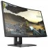 Монитор 23,6" HP X24c 9FM22AA (ХПЕ)