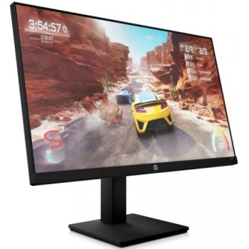 Монитор 27" HP X27 2V6B4AA (ХПЕ)