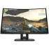 Монитор 27" HP X27c 32G13AA (ХПЕ)