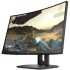 Монитор 27" HP X27c 32G13AA (ХПЕ)