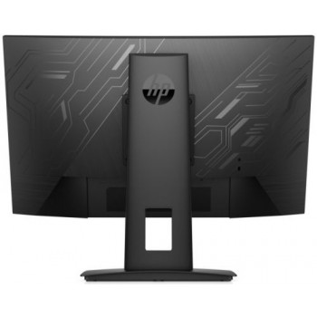 Монитор 27" HP X27c 32G13AA (ХПЕ)